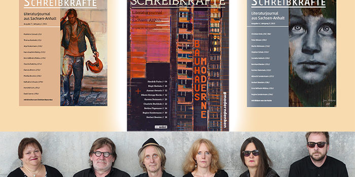 Schreibkraefte Titelbild